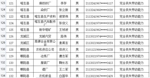 (上海曙光计划申报指南)上海市曙光计划是哪个级别？