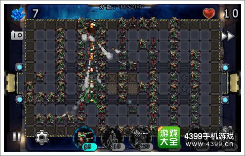 探讨红日两款和星际三国汉化版的游戏测评与比较