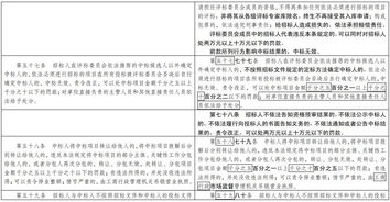 新澳精选资料|现状解答解释落实_uShop.6.175