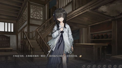 饿殍明末千里行手机完整版下载官方版-饿殍明末千里行手机完整版无限金币不用实名下载v.9.26