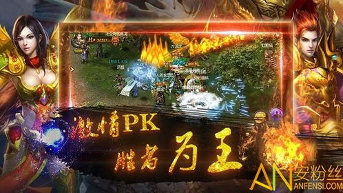 黑暗圆环TapTap客户端（暂未上线）-黑暗圆环游戏安卓版下载安装v.2.28