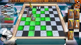 像棋不象棋带仙兵版内购版最新版无限钻石下载-像棋不象棋带仙兵版无限金币修改版下载v.3.54 像棋不象棋带仙兵版内购版最新版无限钻石下载-像棋不象棋带仙兵版无限金币修改版下载v.3.54
