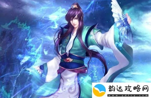 (穿越百炼成仙:位面探索与修仙历程小说)穿越百炼成仙：位面探索与修仙历程