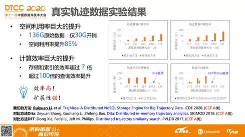 香港历史开奖结果2020+开奖记录|实证研究解释落实_经典版HS.5.220