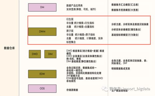 新澳门天夭好彩免费大全|掌握趋势轻松应对市场变化_保护版.5.920