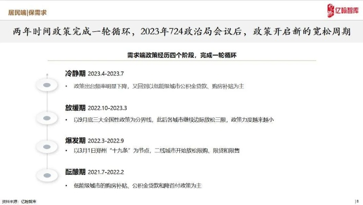2024溪门正版资料免费大全|真实数据解释落实_开发版.1.592