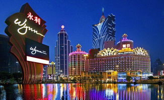 2024年天天彩免费资料澳门|探索城市中的隐藏美景_OP.4.108