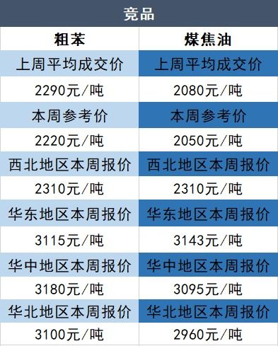 香港49图库与香港图库区别|探索新兴趋势与精彩故事_mShop.0.10