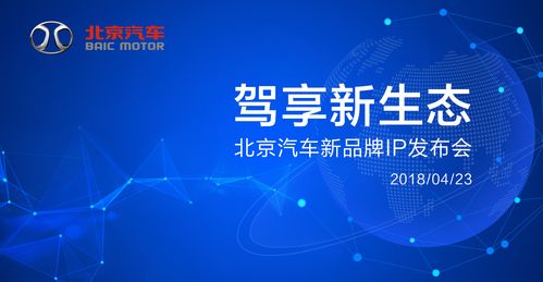 新澳大全2024正版资料|探索生活中的小技巧_尊贵版.0.384