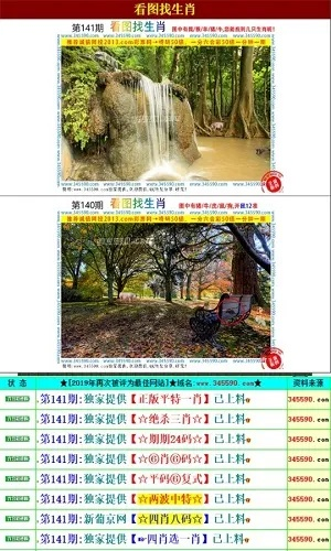 澳门王中王100的资料20|分析与解释成语的收益与意义_极速版WSAP.1.150