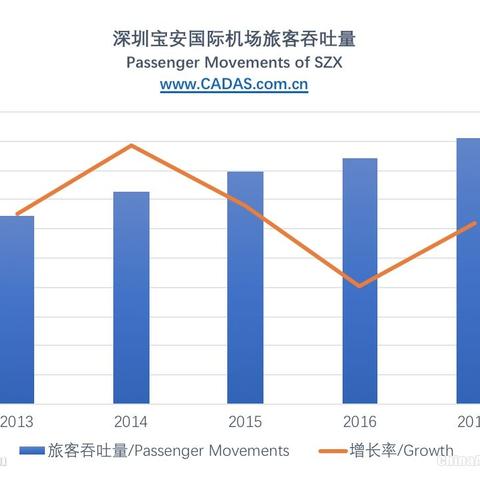 香20最新开奖结果查询今天澳门|解析当前问题的最新解答_潜能版.3.716
