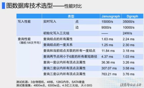 494949最快开奖494958|定量分析解释落实_精简版.4.302